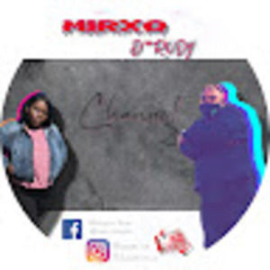 Meet your Posher, Mirxo and des